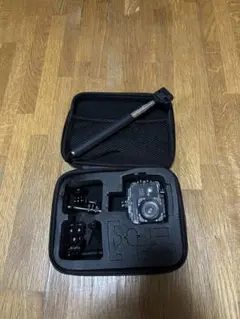 SIGMA fp ホットシューユニット HU-11 - メルカリ