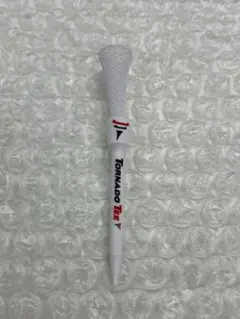 Tornado Tee（トルネードティー）ホワイト 3.25インチ