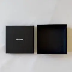 2025年最新】イブサンローラン空箱の人気アイテム - メルカリ