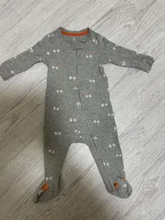 Item thumbnail for item aa306493-6dc7-4c1d-87b9-e7de46d6e643