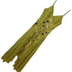 2025年最新】wong sueの人気アイテム - メルカリ