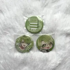 【バラ売り⭕️】いんく ふうはや 缶バッジ 2025年最新】ふうはやの人気アイテム - メルカリ