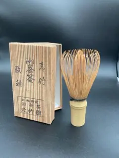 柿右衛門 太白サギ彫 香合 140 - メルカリ