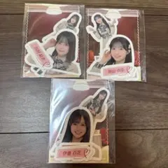 2026年最新】AKBまとめ売りの人気アイテム - メルカリ