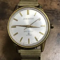 2025年最新】seiko ジャンクの人気アイテム - メルカリ