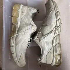 アシックス GEL-QUANTUM 180 ゲルクォンタム180のサムネイル