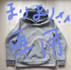 フィラ☆テニス☆レディースウェア☆Mサイズ☆グレー　ネイビーもあり