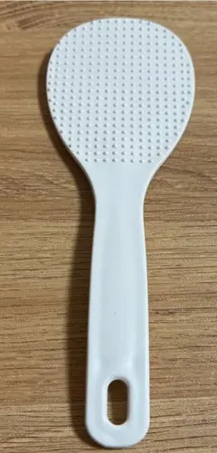 しゃもじ　TOSHIBAのサムネイル