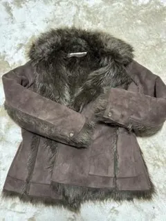 メルローズクレール　ジャケット