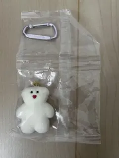 mojojojo フィギュアマスコット