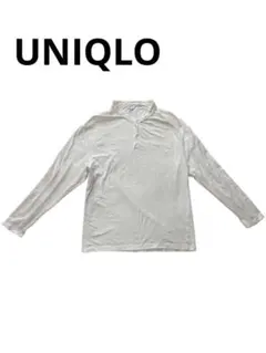 Item thumbnail for item 8865f337-832f-426f-803b-6b895e62b554