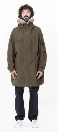 Item thumbnail for item 4309e8da-4886-4b66-ac83-20efdd4daf12