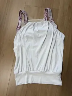 Item thumbnail for item 055997b1-23eb-41a9-acc6-9232195fd361