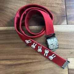 Item thumbnail for item b90b544c-1cd4-42ca-91db-ab719d0d2ac6