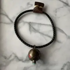 2026年最新】kapital ヘアゴムの人気アイテム - メルカリ