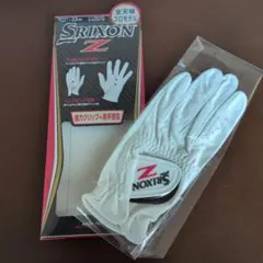 Item thumbnail for item db6243d6-cbf4-4dcb-8145-c3282dad78b9