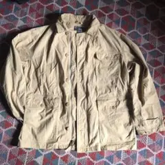 ラルフローレン　ジャケット