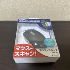 Item thumbnail for item a546c663-e600-4928-bf0e-c3fe5db83df2