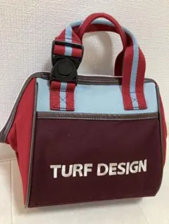 2026年最新】TURF DESIGN ゴルフバッグ・キャディバッグの人気アイテム