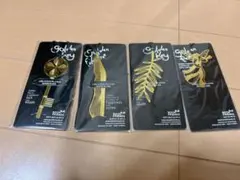 こたつねこ様 リクエスト 3点 まとめ商品