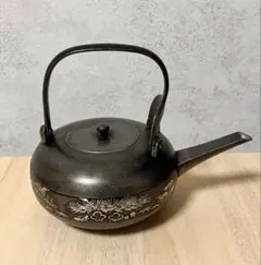 旧蔵精品 大彬款 紫砂円珠壺 宜興紫砂 茶壺 急須 古美術 一点物 旧蔵精品 大彬款 紫砂円珠壺 宜興紫砂 茶壺 急須 古美術 一点物 - メルカリ