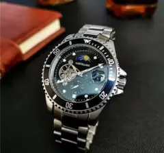 貴重 FR2時計 未使用品 | Mercari