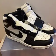 Nike Air Jordan 1 High '85 