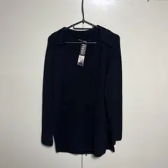 Item thumbnail for item d250b3a9-549c-4064-b2d4-b6a3716a183e