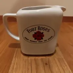 Item thumbnail for item 31925886-c800-4444-9b70-2301b6b96a6a