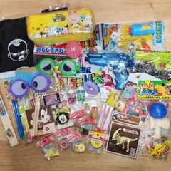 2026年最新】雑貨 まとめ売りの人気アイテム - メルカリ