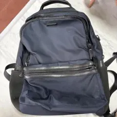 Item thumbnail for item 32bd2660-64ac-4779-9bea-d42fdff3df6f