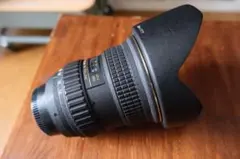 Item thumbnail for item f0394c20-e912-4312-b552-54fea873b12d