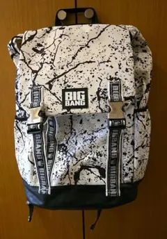 Item thumbnail for item 77db5804-3866-452f-a2ed-e619885b31c3