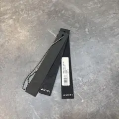 Item thumbnail for item cc35e7cc-fac5-4256-801a-08654d75b7b3