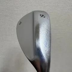 エポン ウェッジ 56° モーダス 120 S 35in 中古品のサムネイル
