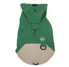 Item thumbnail for item 77b5dc9d-221b-45e0-83b1-46baa682b5a9