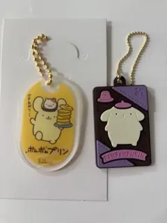 Item thumbnail for item ea930981-fe9b-467a-a9d7-de6ff6e5b14b