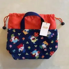 Item thumbnail for item 20622ff4-9078-42ce-9e40-903235d1695c