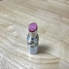 イヴ・サンローラン　ラブシャインリップスティック209P限定