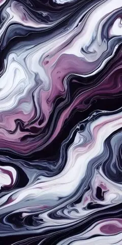 【専用出品】おすしさま専用