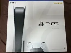 ダルチザン様専用