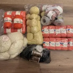 Item thumbnail for item 234d3aad-610b-478d-b187-388a42ddbd3f