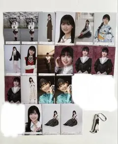 櫻坂46 まとめ売り 最終値下げ 2026年最新】櫻坂まとめ売りの人気アイテム - メルカリ