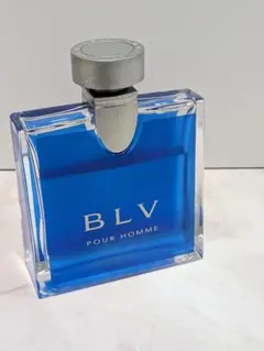 2026年最新】ブルガリ BVLGARI ブルガリ プールオム 100mlの人気
