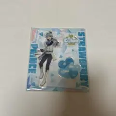 すとぷり　ころん　アクリルスタンド