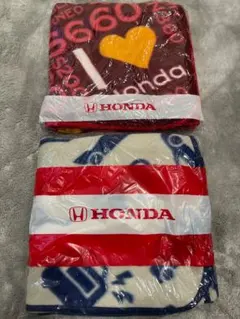 Item thumbnail for item 7e597500-a7c2-45af-845a-e2ea51d81f40