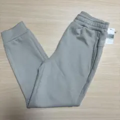 新品タグ付き PRIMAL POINT ズボン　120cm