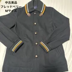 Item thumbnail for item 947d76fe-20ec-4b91-a9d7-68da2a1bfe07