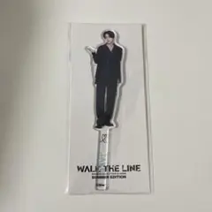 Item thumbnail for item 424a293e-a26c-4413-ba2f-ea3295d15bd5