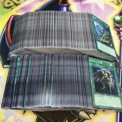 16240 大量セット 計400枚 増援 戦士の生還